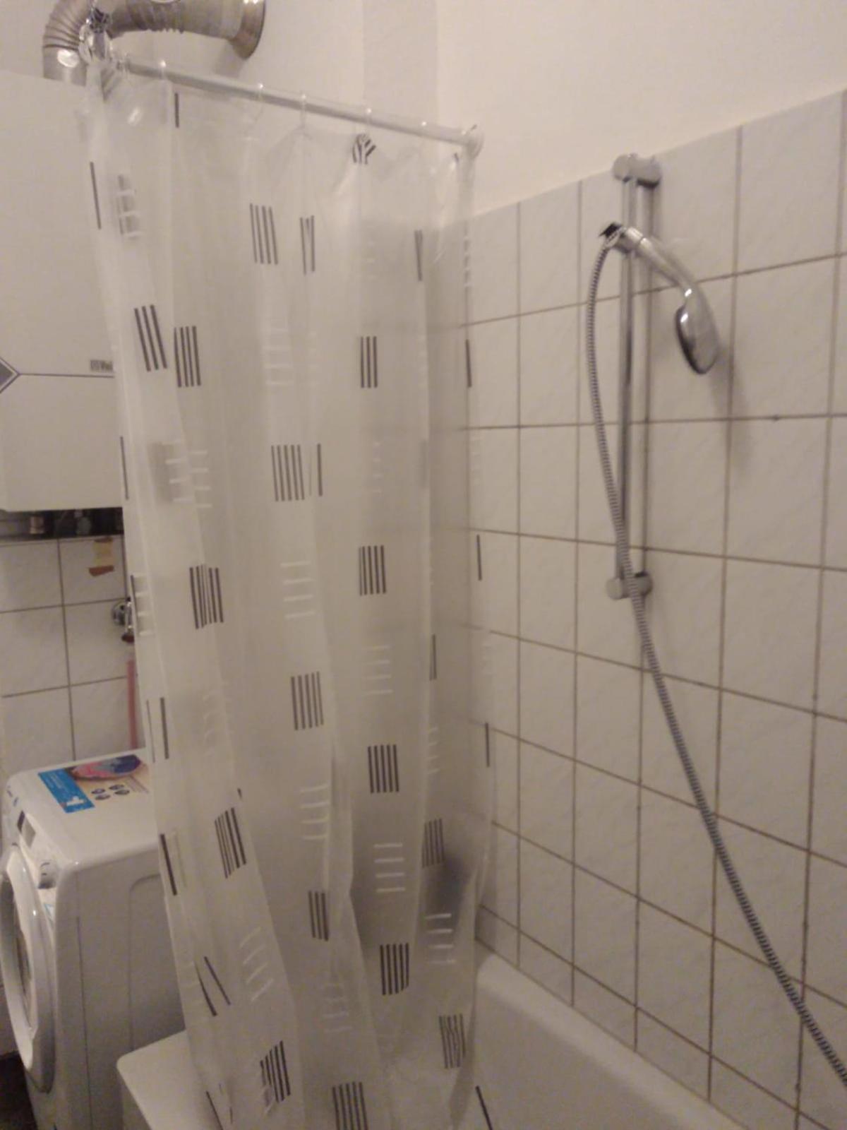 Privatunterkunft Alicante Privat 5min Walk From Railstation Koblenz (Rhineland-Palatinate)