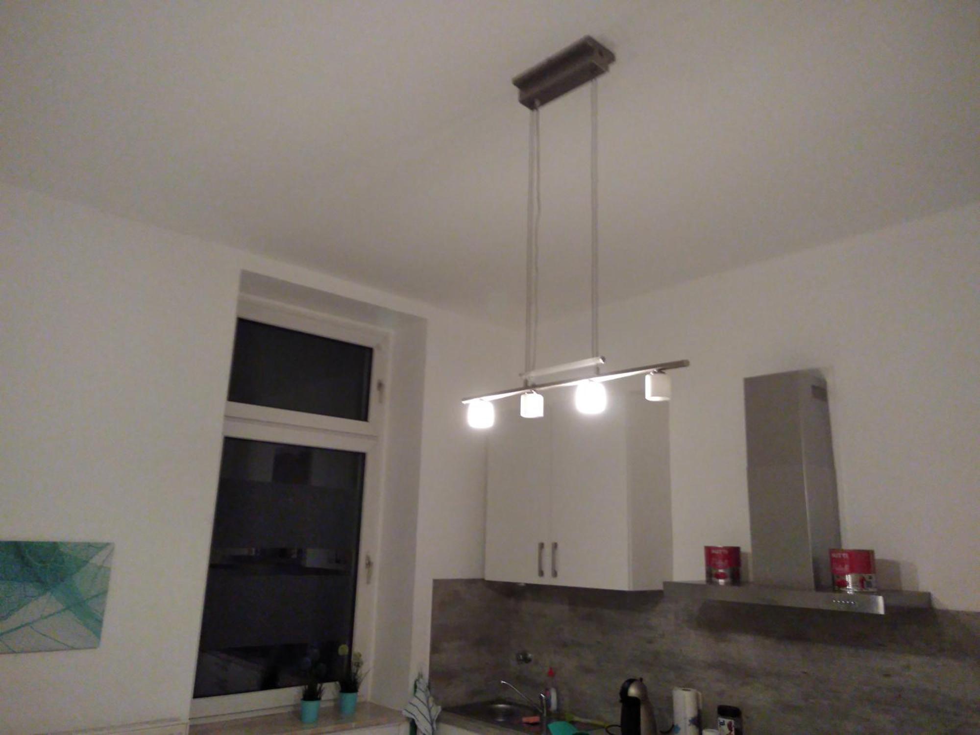Alicante Privat 5min Walk From Railstation Privatunterkunft *