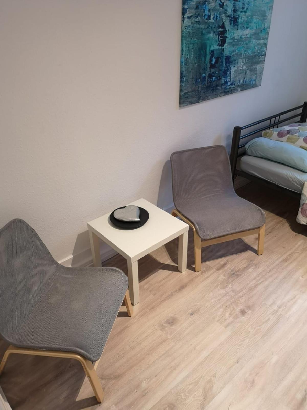 Alicante Privat 5min Walk From Railstation Privatunterkunft *